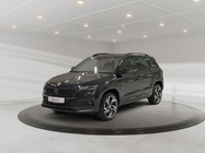 Skoda Karoq 2024
