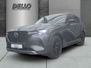Mazda CX-60 2022