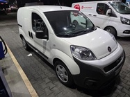 Fiat Fiorino 2020