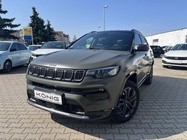 Jeep Compass 2022