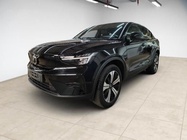 Volvo C40 2023