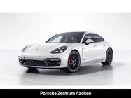 Porsche Panamera 2023