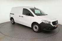 Mercedes-Benz Citan 2024