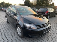 Volkswagen Golf 2009