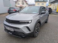Opel Mokka 2024