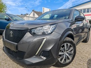 Peugeot 2008 2023