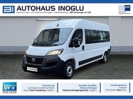 Fiat Ducato 2022