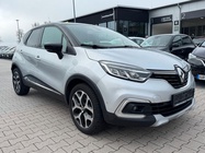 Renault Captur 2019