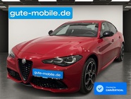 Alfa Romeo Giulia 2023