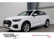 Audi Q5 2024