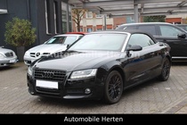 Audi A5 2009
