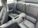 Фото 14