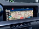 Фото 42