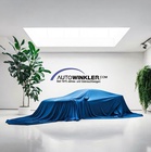 Volkswagen Passat 2007