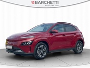 Hyundai Kona 2023