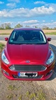 Ford S-Max 2019