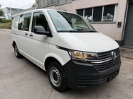 Volkswagen T6 2020