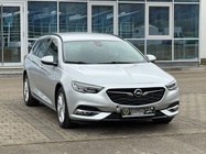 Opel Insignia 2019
