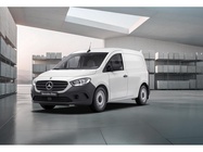 Mercedes-Benz Citan 2024