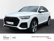 Audi Q5 2024