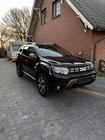 Dacia Duster 2023