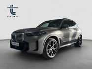 BMW X5 2023