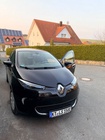 Renault ZOE 2019