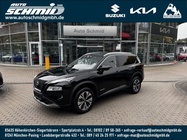 Nissan X-Trail 2023