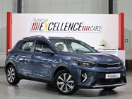Kia Stonic 2022