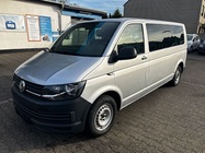 Volkswagen T6 2019