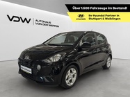 Hyundai i10 2023