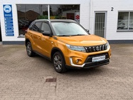 Suzuki Vitara 2021