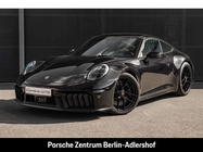 Porsche 992 2026