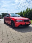 BMW 3 Series 2004