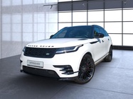 Land Rover Velar 2024