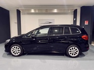 BMW 2 Series 2021