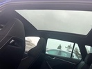 Фото 11