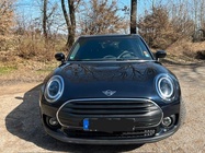 MINI Clubman 2021