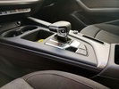 Фото 8