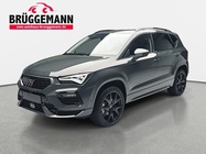 Cupra Ateca 2026