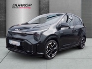 Kia Picanto 2024