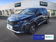Peugeot 3008 2023