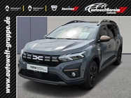 Dacia Jogger 2025