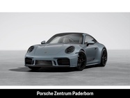 Porsche 992 2025