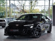 Audi RS3 2023