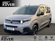 Citroen Berlingo 2025