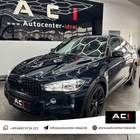 BMW X6 2017