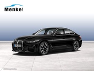 BMW 4 Series 2023