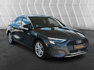 Audi A3 2020