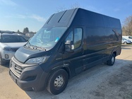 Fiat Ducato 2019